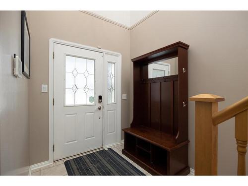146 Smallwood Street, Fort Mcmurray, AB - Indoor Photo Showing Other Room