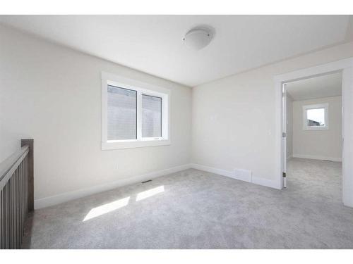 209 Siltstone Place, Fort Mcmurray, AB - Indoor Photo Showing Other Room