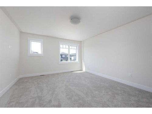209 Siltstone Place, Fort Mcmurray, AB - Indoor Photo Showing Other Room