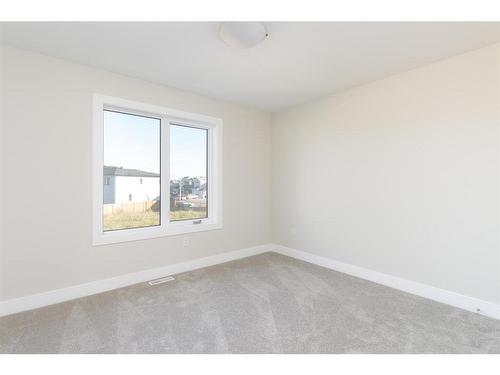 109 Athabasca Crescent, Fort Mcmurray, AB - Indoor Photo Showing Other Room