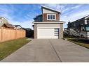 109 Athabasca Crescent, Fort Mcmurray, AB  - Outdoor 