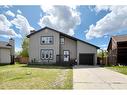 118 Farrell Cove, Fort Mcmurray, AB  - Outdoor 