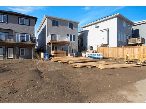 149 Shalestone Place, Fort Mcmurray, AB - Outdoor