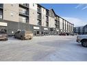 407-8106 Fraser Avenue, Fort Mcmurray, AB  - Outdoor 