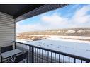 407-8106 Fraser Avenue, Fort Mcmurray, AB  - Outdoor With Exterior 