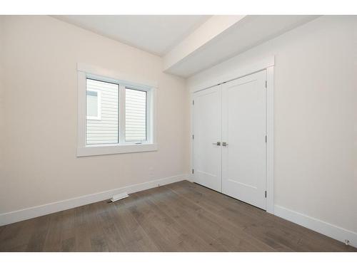 200 Siltstone Place, Fort Mcmurray, AB - Indoor Photo Showing Other Room