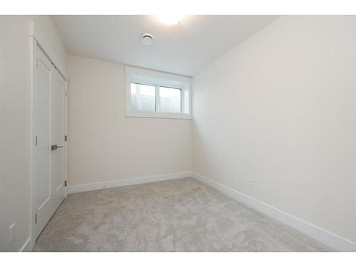 200 Siltstone Place, Fort Mcmurray, AB - Indoor Photo Showing Other Room
