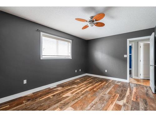 118 Pacific Crescent, Fort Mcmurray, AB - Indoor Photo Showing Other Room