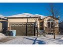 118 Pacific Crescent, Fort Mcmurray, AB  - Outdoor 