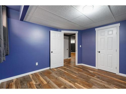 118 Pacific Crescent, Fort Mcmurray, AB - Indoor Photo Showing Other Room