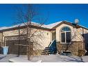 118 Pacific Crescent, Fort Mcmurray, AB  - Outdoor 