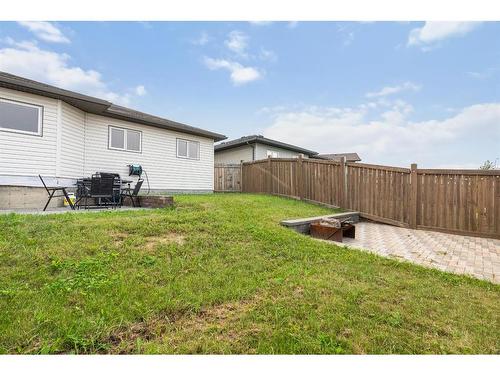118 Pacific Crescent, Fort Mcmurray, AB - Outdoor