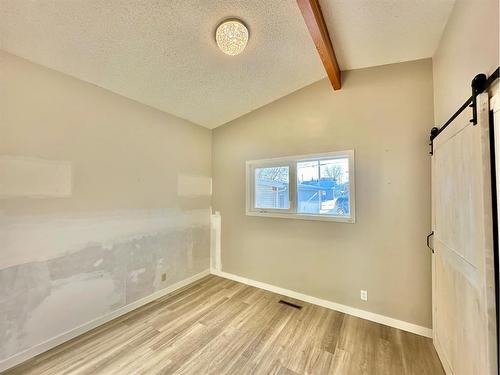 10007 Churchill Drive, Lac La Biche, AB - Indoor Photo Showing Other Room