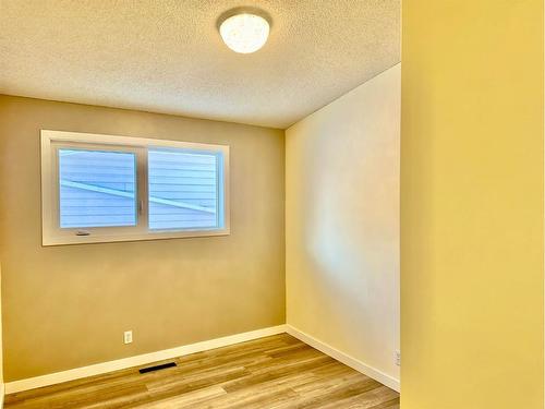 10007 Churchill Drive, Lac La Biche, AB - Indoor Photo Showing Other Room