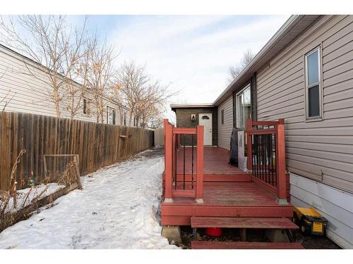 160 Greely Road, Fort Mcmurray, AB 
