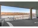 419-8535 Clearwater Drive Ne, Fort Mcmurray, AB  - Outdoor With Balcony 