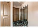 419-8535 Clearwater Drive Ne, Fort Mcmurray, AB  - Indoor Photo Showing Other Room 