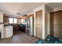 419-8535 Clearwater Drive Ne, Fort Mcmurray, AB  - Indoor Photo Showing Kitchen 