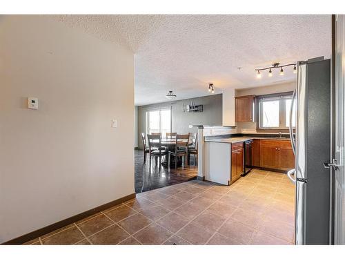419-8535 Clearwater Drive Ne, Fort Mcmurray, AB - Indoor