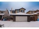 139 Laffont Way Ne, Fort Mcmurray, AB  - Outdoor 