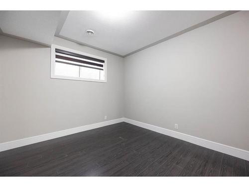 176 Siltstone Place, Fort Mcmurray, AB - Indoor Photo Showing Other Room
