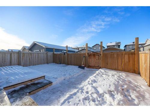 176 Siltstone Place, Fort Mcmurray, AB - Outdoor