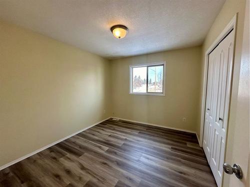 9326 91 Ave., Lac La Biche, AB - Indoor Photo Showing Other Room