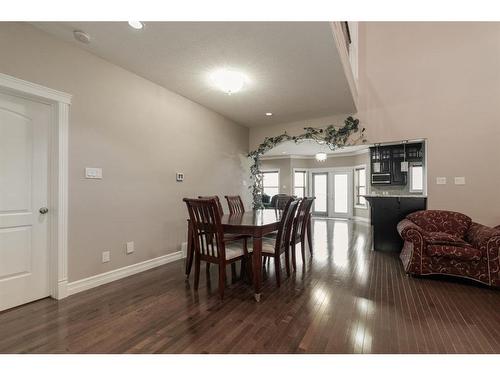 159 Killdeer Way, Fort Mcmurray, AB - Indoor Photo Showing Other Room