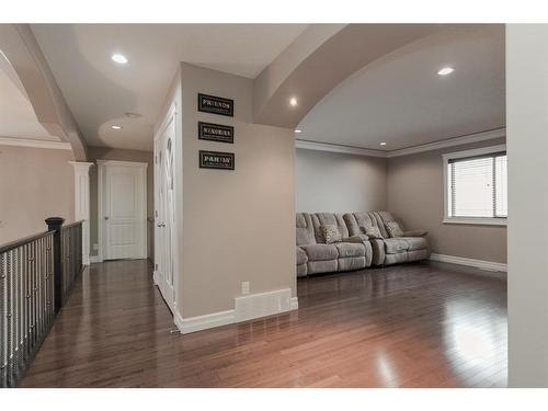 159 Killdeer Way, Fort Mcmurray, AB - Indoor