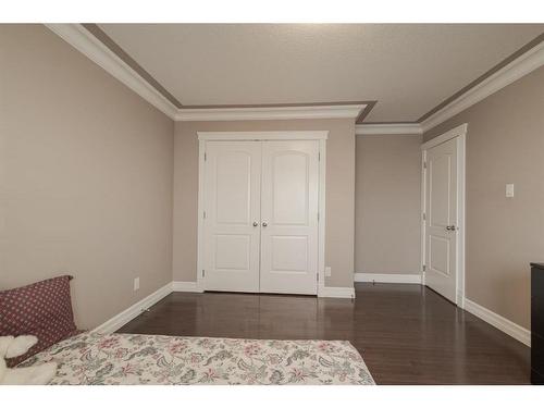 159 Killdeer Way, Fort Mcmurray, AB - Indoor Photo Showing Other Room