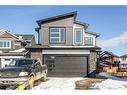 137 Shalestone Place, Fort Mcmurray, AB  - Outdoor 