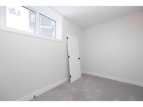 137 Shalestone Place, Fort Mcmurray, AB - Indoor Photo Showing Other Room