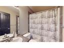 246 Pacific Crescent, Fort Mcmurray, AB  - Indoor Photo Showing Bathroom 