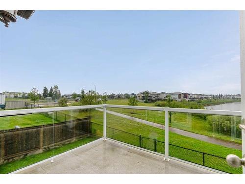 427 Fireweed Crescent, Fort Mcmurray, AB - Outdoor With View