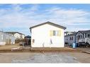 144 Clausen Crescent, Fort Mcmurray, AB  - Outdoor 