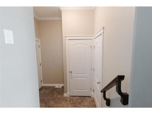 17-193 O'Coffey Crescent, Fort Mcmurray, AB - Indoor Photo Showing Other Room