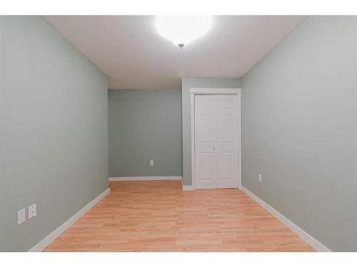 105 Laffont Place, Fort Mcmurray, AB - Indoor Photo Showing Other Room