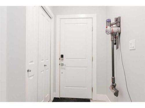 172 Siltstone Place, Fort Mcmurray, AB - Indoor Photo Showing Other Room
