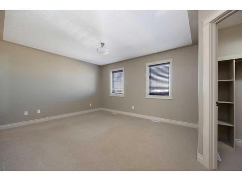 181 Rainbow Creek Drive, Fort Mcmurray, AB - Indoor Photo Showing Other Room