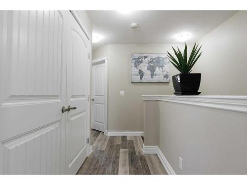 9-300 Sparrow Hawk Drive, Fort Mcmurray, AB - Indoor Photo Showing Other Room