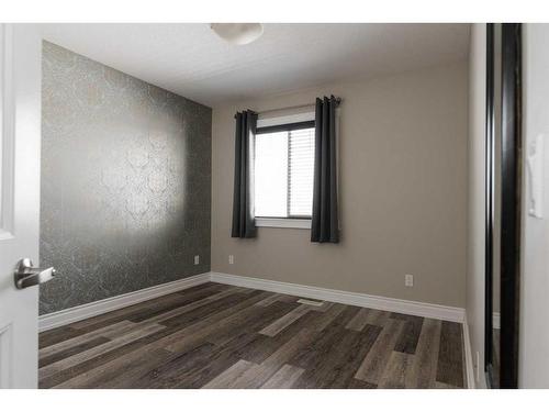 9-300 Sparrow Hawk Drive, Fort Mcmurray, AB - Indoor Photo Showing Other Room