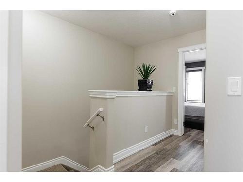 9-300 Sparrow Hawk Drive, Fort Mcmurray, AB - Indoor Photo Showing Other Room