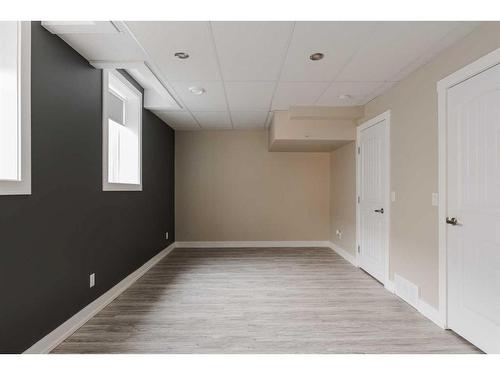 9-300 Sparrow Hawk Drive, Fort Mcmurray, AB - Indoor Photo Showing Other Room