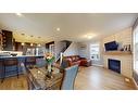 550 Athabasca Avenue, Fort Mcmurray, AB  - Indoor 