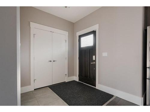 189 Comeau Crescent, Fort Mcmurray, AB - Indoor Photo Showing Other Room