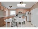 284 Cree Road, Fort Mcmurray, AB  - Indoor Photo Showing Kitchen 