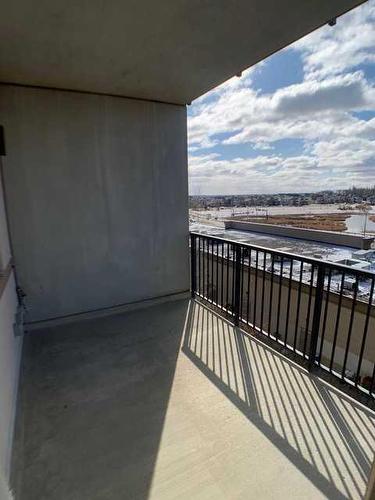 2407-135B Sandpiper Road, Fort Mcmurray, AB - Outdoor With View