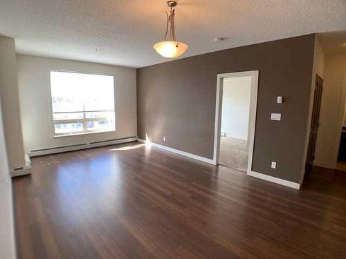 2407-135B Sandpiper Road, Fort Mcmurray, AB - Indoor Photo Showing Other Room