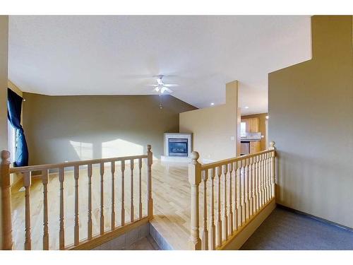 184 Shetland Garden, Fort Mcmurray, AB - Indoor Photo Showing Other Room
