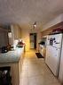 2108-38 Riedel Street, Fort Mcmurray, AB  - Indoor Photo Showing Kitchen 